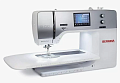 BERNINA 720